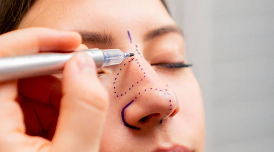 Antalya’da rinoplasti için kaç gün kalınır? Gün gün seyahat planı, kontrol ve konaklama önerileri