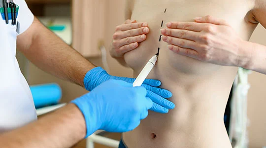 Wie viele Tage in Antalya für eine Brustvergrößerung? Tag-für-Tag Reise- und Heilungsplan (2026)